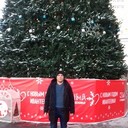  ,    , 38 ,   ,   , c 