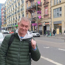 ���������� ������, ���� ������� �������, 60 ���, ������������ ��� ������, ����� � ���������, c�������� ���������, ���������