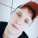  ,   , 32 ,   ,   , c , 