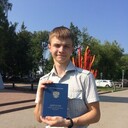 ���������� �����, ���� ����� �������, 25 ���, ������������ 