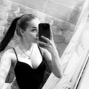 ���������� �����������-��-�����, ���� ������� �������, 20 ���, ������������ ��� ������, ����� � ���������, c�������� ���������, ���������