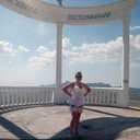 ���������� ������ ��������, ���� ������� �������, 52 ����, ������������ ��� c�������� ���������