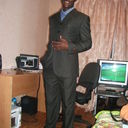  ,   Cech, 36 ,   ,   , c 