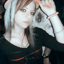 ���������� �����, ���� ������� ��������, 32 ����, ������������ ��� ������, ����� � ���������, c�������� ���������