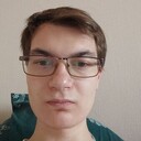 ���������� ���������, ���� ������� �����, 26 ���, ������������ ��� ������, ����� � ���������