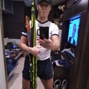 ���������� �����-���������, ���� ������� ���������, 41 ���, ������������ ��� ������, ����� � ���������, c�������� ���������