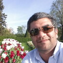 ���������� �����-���������, ���� ������� ����, 46 ���, ������������ ��� ������, ����� � ���������, c�������� ���������