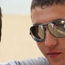  ,   , 31 ,   ,   , c 