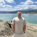 ���������� �����-���������, ���� ����� �������, 25 ���, ������������ ��� ������, ����� � ���������, ���������