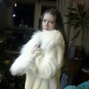 ���������� ������, ���� ������� �����, 48 ���, ������������ 