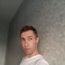 ���������� �����-���������, ���� ������� ����, 40 ���, ������������ ��� ������, ����� � ���������, c�������� ���������, ���������