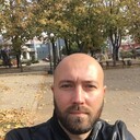  -,   , 40 ,   ,   