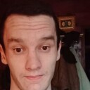 ���������� ����������, ���� ����� Nafis, 25 ���, ������������ ��� ������, ����� � ���������