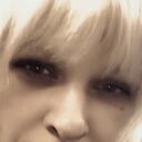 ���������� ������, ���� ������� ���, 42 ����, ������������ ��� ����� � ���������, c�������� ���������