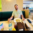 ���������� ������, ���� ������� Spartak, 32 ����, ������������ ��� ������, ����� � ���������