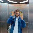 ���������� ������, ���� ������� ����, 26 ���, ������������ ��� ������, ����� � ���������