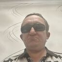 ���������� ������, ���� ������� ������, 41 ���, ������������ ��� ������, ����� � ���������