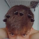 ���������� �����������, ���� ����� �����, 21 ���, ������������ ��� ����� � ���������