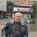 ���������� ����������, ���� ������� ������, 64 ����, ������������ ��� ������, ����� � ���������, c�������� ���������