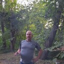  ,   , 56 ,   ,   , c , 