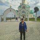  ,   , 46 ,     , c 