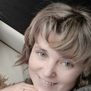 ���������� ����, ���� ������� �������, 53 ����, ������������ ��� ������, ����� � ���������, c�������� ���������