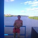  ,   , 44 ,   ,   , c , 