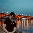 ���������� ����������, ���� ����� ������, 25 ���, ������������ ��� ������, ����� � ���������, c�������� ���������