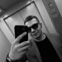 ���������� ������, ���� ������� ������, 35 ���, ������������ ��� ������, ����� � ���������, c�������� ���������, ���������