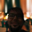 ���������� �������, ���� ������� �������, 42 ����, ������������ 