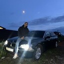 ���������� ���������, ���� ������� �������, 27 ���, ������������ ��� ������, ����� � ���������, c�������� ���������