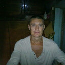  ,   , 48 ,     , c 