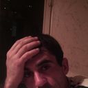  ,   AVIK, 37 ,   