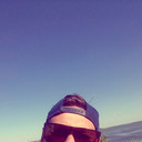 ���������� ������, ���� ������� ����, 27 ���, ������������ ��� ������, ����� � ���������, c�������� ���������