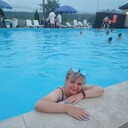  ,   Larisa, 52 ,   