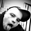 ���������� �������, ���� ������� ����, 27 ���, ������������ ��� ������, ����� � ���������