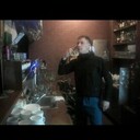  ,   , 36 ,   ,   , c , 