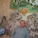 ���������� �������, ���� ������� �������, 54 ����, ������������ ��� ������, ����� � ���������, c�������� ���������