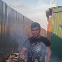 ���������� ������, ���� ������� �����, 28 ���, ������������ ��� ������, ����� � ���������