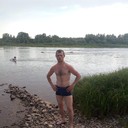  ,   , 43 ,   ,   , c 