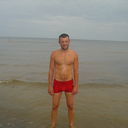 ���������� ����, ���� ������� Jan, 47 ���, ������������ ��� ������