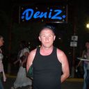  ,   , 56 ,   