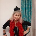 ���������� ����-���, ���� ������� ��������, 59 ���, ������������ ��� ������, ����� � ���������, c�������� ���������