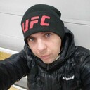  ,   , 35 ,   ,   , 