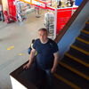  -,   Gocha, 57 ,   ,   , c 