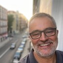 ���������� ������, ���� ������� ��������, 59 ���, ������������ ��� ������, ����� � ���������, c�������� ���������, ���������