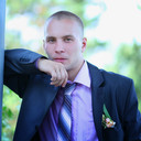 ���������� �������, ���� ������� ������, 36 ���, ������������ ��� ������, ����� � ���������, c�������� ���������