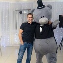 ���������� �����, ���� ������� ˸��, 37 ���, ������������ ��� ������, ����� � ���������, c�������� ���������, ���������