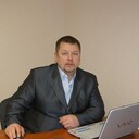 ���������� �����-���������, ���� ������� �����, 58 ���, ������������ ��� ������, ����� � ���������, c�������� ���������