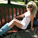  ,   , 33 ,  